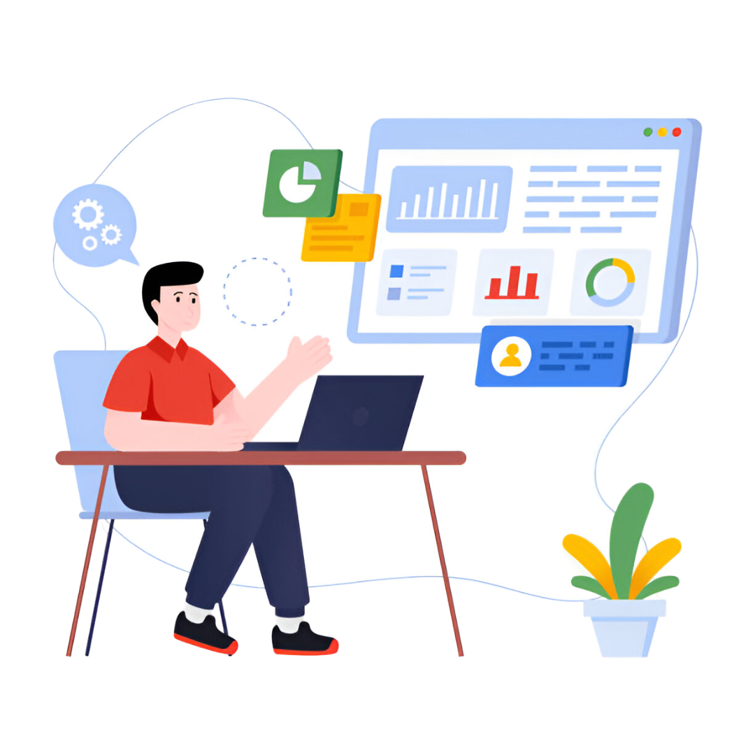Portfolio Hero Image