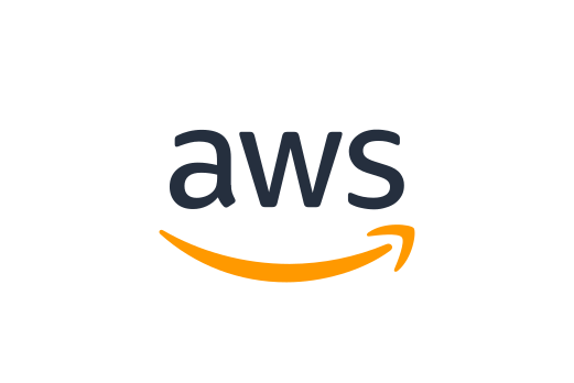AWS Cloud