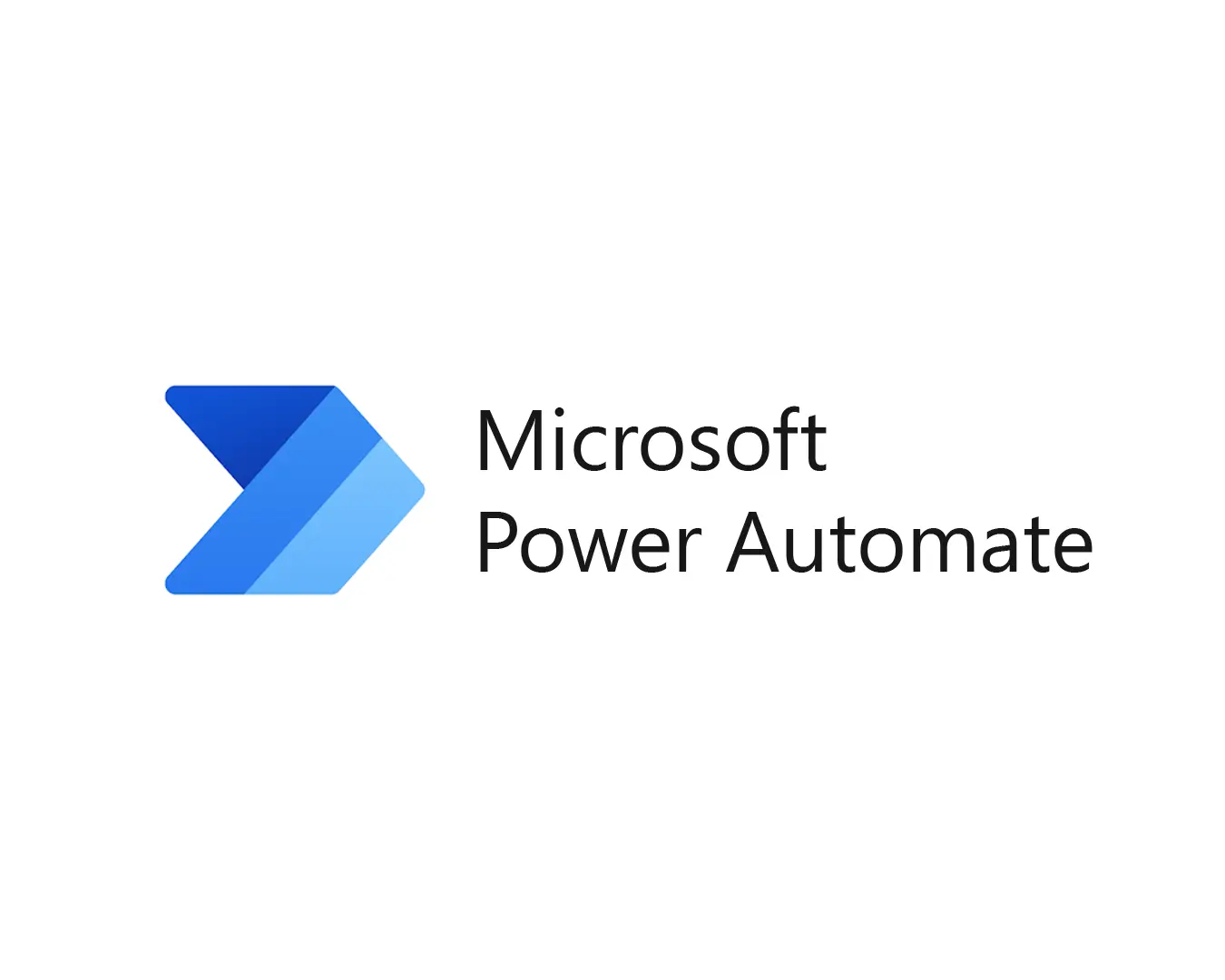 Power Automate