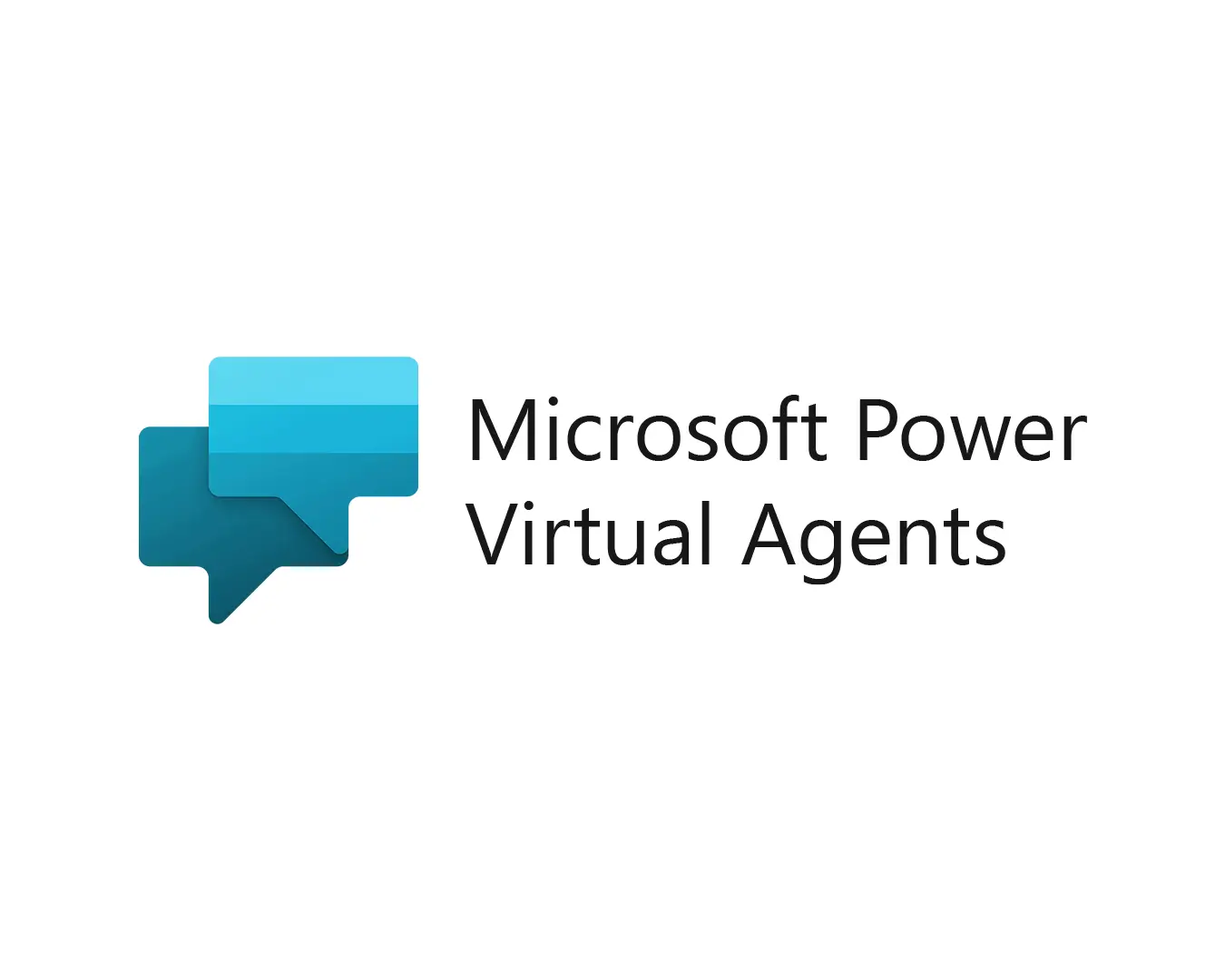 Power Virtual Agent